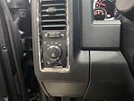 2016 Ram 1500 Crew Cab 4WD Pickup for sale #GS281216 - photo 24