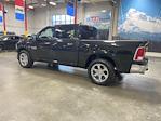 2016 Ram 1500 Crew Cab 4WD Pickup for sale #GS281216 - photo 2