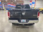 2016 Ram 1500 Crew Cab 4WD Pickup for sale #GS281216 - photo 6