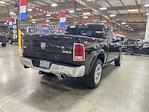 2016 Ram 1500 Crew Cab 4WD Pickup for sale #GS281216 - photo 8
