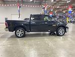 2016 Ram 1500 Crew Cab 4WD Pickup for sale #GS281216 - photo 10