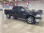 2016 Ram 1500 Crew Cab 4WD Pickup for sale #GS281216 - photo 4