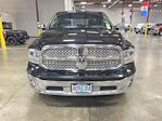 2016 Ram 1500 Crew Cab 4WD Pickup for sale #GS281216 - photo 5