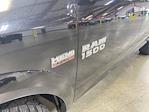 2016 Ram 1500 Crew Cab 4WD Pickup for sale #GS281216 - photo 7
