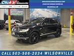 Used 2017 Volkswagen Touareg AWD SUV for sale #HD003819 - photo 1