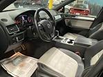 Used 2017 Volkswagen Touareg AWD SUV for sale #HD003819 - photo 10