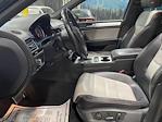 Used 2017 Volkswagen Touareg AWD SUV for sale #HD003819 - photo 11