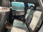 Used 2017 Volkswagen Touareg AWD SUV for sale #HD003819 - photo 15