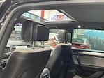 Used 2017 Volkswagen Touareg AWD SUV for sale #HD003819 - photo 16