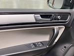 Used 2017 Volkswagen Touareg AWD SUV for sale #HD003819 - photo 17