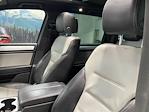 Used 2017 Volkswagen Touareg AWD SUV for sale #HD003819 - photo 19