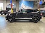 Used 2017 Volkswagen Touareg AWD SUV for sale #HD003819 - photo 3