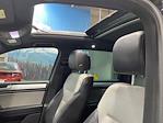 Used 2017 Volkswagen Touareg AWD SUV for sale #HD003819 - photo 20