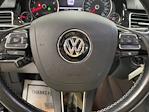 Used 2017 Volkswagen Touareg AWD SUV for sale #HD003819 - photo 21