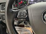 Used 2017 Volkswagen Touareg AWD SUV for sale #HD003819 - photo 22