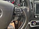 Used 2017 Volkswagen Touareg AWD SUV for sale #HD003819 - photo 23