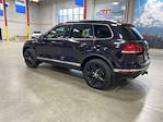 Used 2017 Volkswagen Touareg AWD SUV for sale #HD003819 - photo 2