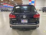 Used 2017 Volkswagen Touareg AWD SUV for sale #HD003819 - photo 4