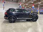 Used 2017 Volkswagen Touareg AWD SUV for sale #HD003819 - photo 6