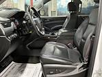 2017 Chevrolet Suburban 4WD SUV for sale #HR178387 - photo 10
