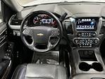 2017 Chevrolet Suburban 4WD SUV for sale #HR178387 - photo 11