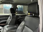 2017 Chevrolet Suburban 4WD SUV for sale #HR178387 - photo 16