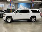2017 Chevrolet Suburban 4WD SUV for sale #HR178387 - photo 3