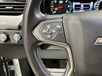 2017 Chevrolet Suburban 4WD SUV for sale #HR178387 - photo 20