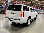 2017 Chevrolet Suburban 4WD SUV for sale #HR178387 - photo 5