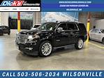 2017 Chevrolet Tahoe 4WD SUV for sale #HR245047A - photo 1