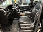 2017 Chevrolet Tahoe 4WD SUV for sale #HR245047A - photo 9
