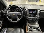 2017 Chevrolet Tahoe 4WD SUV for sale #HR245047A - photo 11