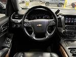 2017 Chevrolet Tahoe 4WD SUV for sale #HR245047A - photo 12