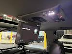 2017 Chevrolet Tahoe 4WD SUV for sale #HR245047A - photo 13