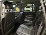 2017 Chevrolet Tahoe 4WD SUV for sale #HR245047A - photo 14