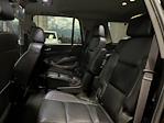 2017 Chevrolet Tahoe 4WD SUV for sale #HR245047A - photo 15