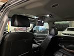 2017 Chevrolet Tahoe 4WD SUV for sale #HR245047A - photo 16