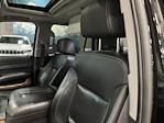 2017 Chevrolet Tahoe 4WD SUV for sale #HR245047A - photo 18