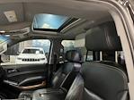 2017 Chevrolet Tahoe 4WD SUV for sale #HR245047A - photo 19