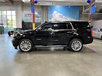 2017 Chevrolet Tahoe 4WD SUV for sale #HR245047A - photo 3