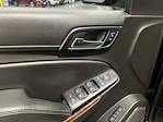 2017 Chevrolet Tahoe 4WD SUV for sale #HR245047A - photo 20