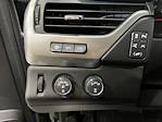 2017 Chevrolet Tahoe 4WD SUV for sale #HR245047A - photo 23