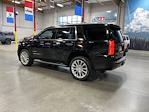 2017 Chevrolet Tahoe 4WD SUV for sale #HR245047A - photo 2