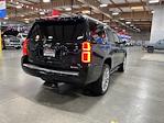 2017 Chevrolet Tahoe 4WD SUV for sale #HR245047A - photo 8