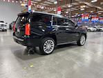 2017 Chevrolet Tahoe 4WD SUV for sale #HR245047A - photo 10
