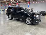 2017 Chevrolet Tahoe 4WD SUV for sale #HR245047A - photo 4