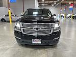 2017 Chevrolet Tahoe 4WD SUV for sale #HR245047A - photo 5
