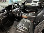 2017 Chevrolet Tahoe 4WD SUV for sale #HR245047A - photo 7