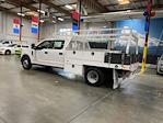 2018 Ford F-350 Crew Cab DRW RWD Marathon Contractor Truck for sale #JEC41509 - photo 2