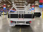 2018 Ford F-350 Crew Cab DRW RWD Marathon Contractor Truck for sale #JEC41509 - photo 6